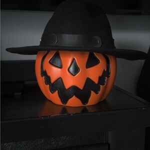 Killstar Lunar Witch Fedora